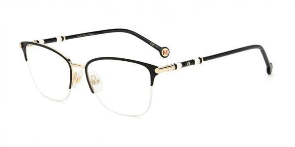 CAROLINA HERRERA CH 0033 RHL 53