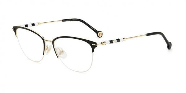 CAROLINA HERRERA CH 0038 RHL 54