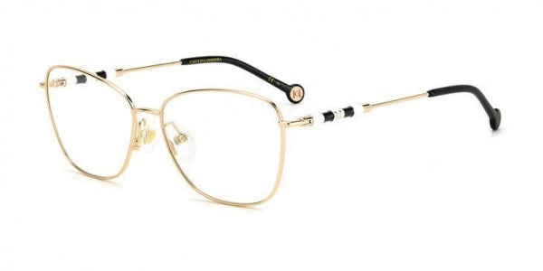 CAROLINA HERRERA CH 0039 RHL 57