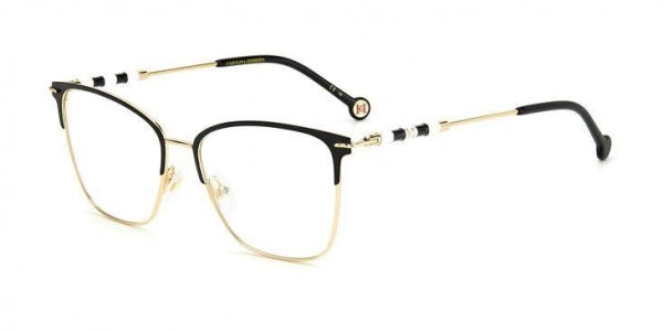 CAROLINA HERRERA CH 0040 RHL 54