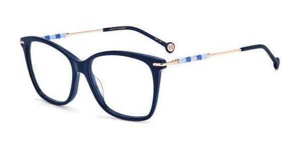 CAROLINA HERRERA CH 0042 PJP 54