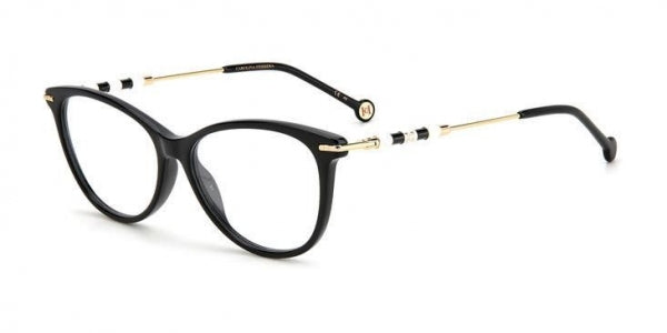 CAROLINA HERRERA CH 0043 807 55