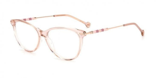 CAROLINA HERRERA CH 0043 FWM 55