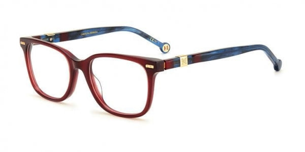 CAROLINA HERRERA CH 0047 XAE 52