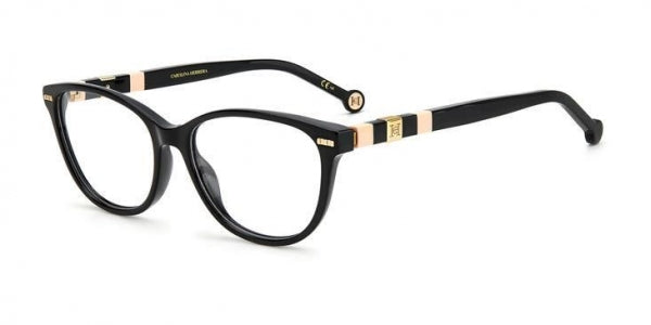 CAROLINA HERRERA CH 0048 3H2 55