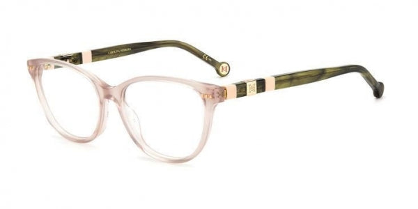 CAROLINA HERRERA CH 0048 3IO 53