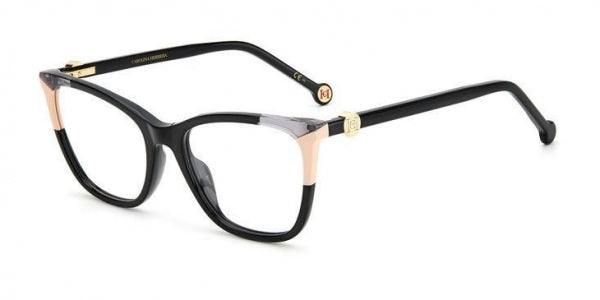 CAROLINA HERRERA CH 0057 KDX 53