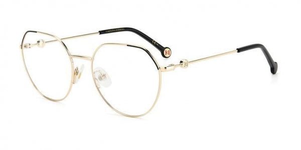 CAROLINA HERRERA CH 0059 RHL 55