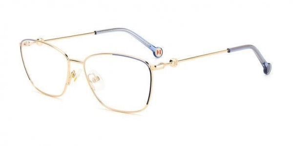 CAROLINA HERRERA CH 0060 LKS 57