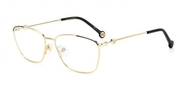 CAROLINA HERRERA CH 0060 RHL 57