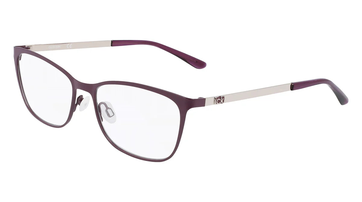 CALVIN KLEIN CK21118 511 54