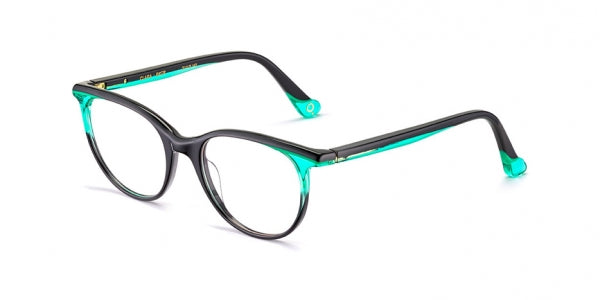 Translation missing: es.seo.product.type.gafas-graduadas etnia barcelona clara bkgr femenino talla 51mm - Translation missing: es.seo.product.alt.imagen-principal
