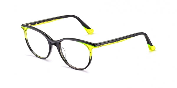 Translation missing: es.seo.product.type.gafas-graduadas etnia barcelona clara bkyw femenino talla 51mm - Translation missing: es.seo.product.alt.imagen-principal