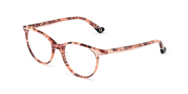 Translation missing: es.seo.product.type.gafas-graduadas etnia barcelona clara pk femenino talla 51mm - Translation missing: es.seo.product.alt.imagen-principal