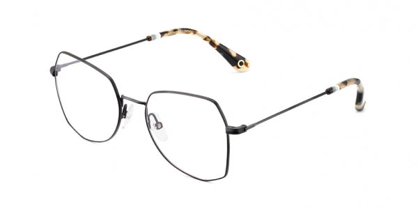 Translation missing: es.seo.product.type.gafas-graduadas etnia barcelona claremore bkhv femenino talla 51mm - Translation missing: es.seo.product.alt.imagen-principal
