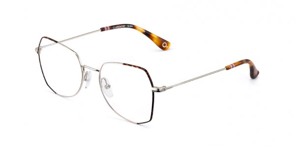 Translation missing: es.seo.product.type.gafas-graduadas etnia barcelona claremore slhv femenino talla 51mm - Translation missing: es.seo.product.alt.imagen-principal