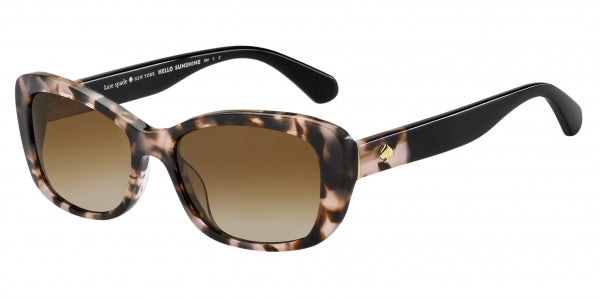 Translation missing: es.seo.product.type.gafas-de-sol kate spade claretta/p/s ht8la femenino talla 53mm - Translation missing: es.seo.product.alt.imagen-principal