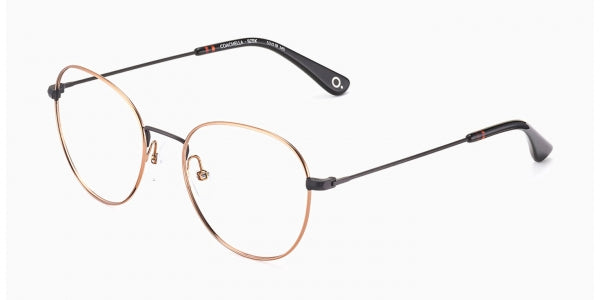 Translation missing: es.seo.product.type.gafas-graduadas etnia barcelona coachella bzbk femenino talla 53mm - Translation missing: es.seo.product.alt.imagen-principal