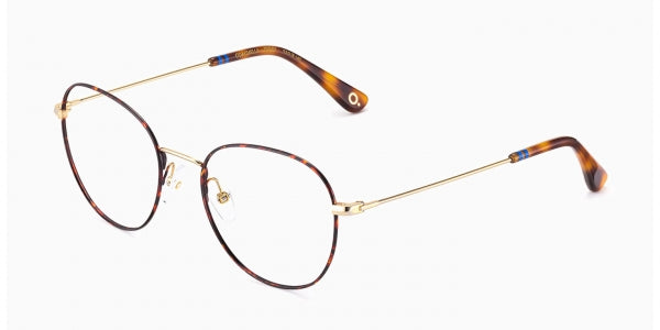 Translation missing: es.seo.product.type.gafas-graduadas etnia barcelona coachella gdhv femenino talla 53mm - Translation missing: es.seo.product.alt.imagen-principal