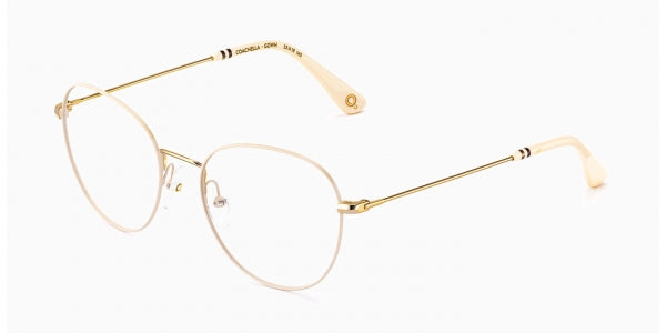 Translation missing: es.seo.product.type.gafas-graduadas etnia barcelona coachella gdwh femenino talla 53mm - Translation missing: es.seo.product.alt.imagen-principal