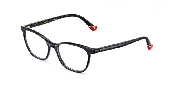 Translation missing: es.seo.product.type.gafas-graduadas etnia barcelona coco bkrd femenino talla 51mm - Translation missing: es.seo.product.alt.imagen-principal
