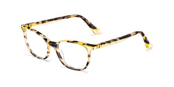 Translation missing: es.seo.product.type.gafas-graduadas etnia barcelona coco hvyw femenino talla 51mm - Translation missing: es.seo.product.alt.imagen-principal