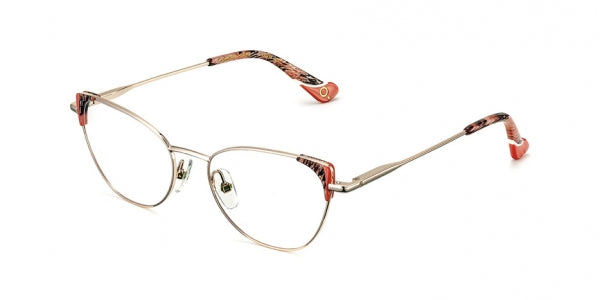 Translation missing: es.seo.product.type.gafas-graduadas etnia barcelona cocora pgpk femenino talla 53mm - Translation missing: es.seo.product.alt.imagen-principal