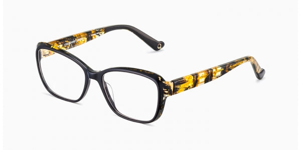 Translation missing: es.seo.product.type.gafas-graduadas etnia barcelona collioure bkgd femenino talla 53mm - Translation missing: es.seo.product.alt.imagen-principal