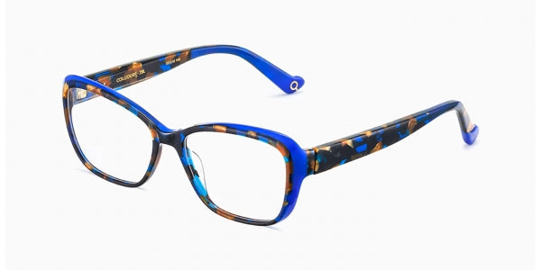 Translation missing: es.seo.product.type.gafas-graduadas etnia barcelona collioure bl femenino talla 53mm - Translation missing: es.seo.product.alt.imagen-principal