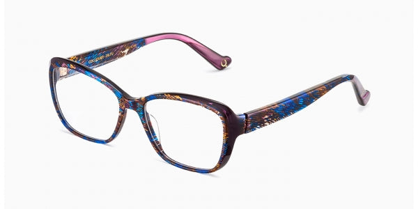 Translation missing: es.seo.product.type.gafas-graduadas etnia barcelona collioure blfu femenino talla 53mm - Translation missing: es.seo.product.alt.imagen-principal