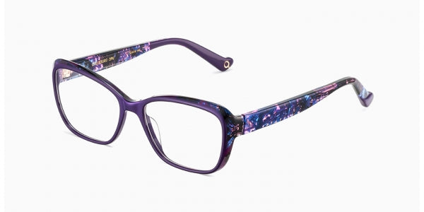 Translation missing: es.seo.product.type.gafas-graduadas etnia barcelona collioure pu femenino talla 53mm - Translation missing: es.seo.product.alt.imagen-principal