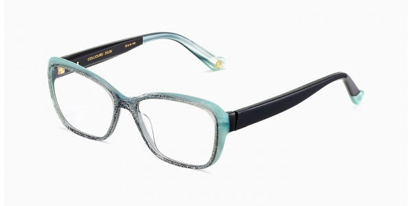 Translation missing: es.seo.product.type.gafas-graduadas etnia barcelona collioure slsk femenino talla 53mm - Translation missing: es.seo.product.alt.imagen-principal