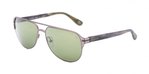 ETNIA BARCELONA COLUMBUS SUN GMGR 61