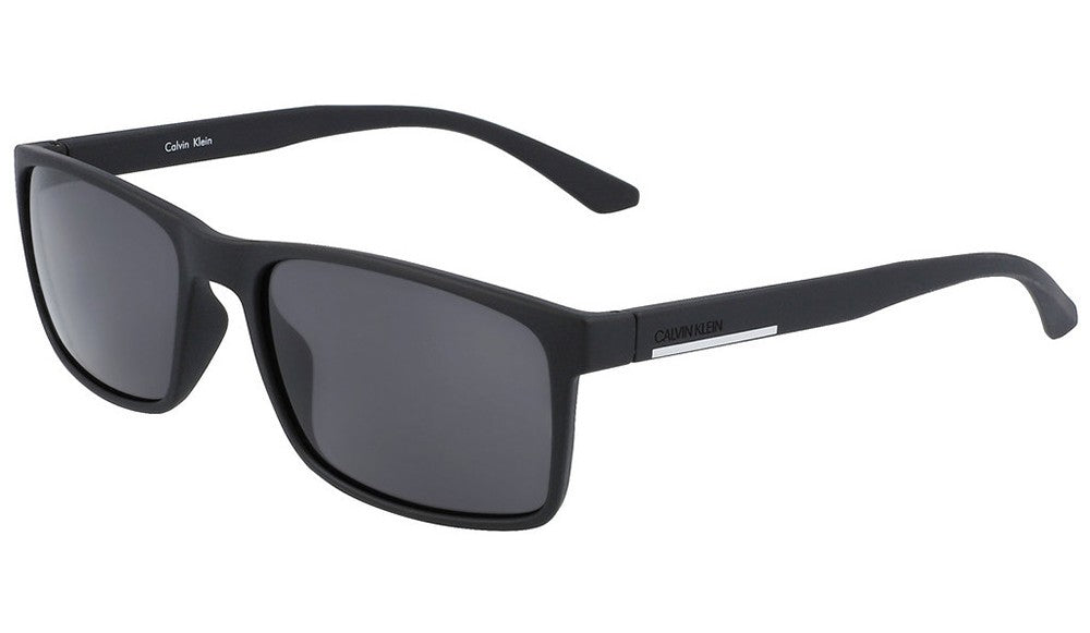 CALVIN KLEIN CK21508S 001 57