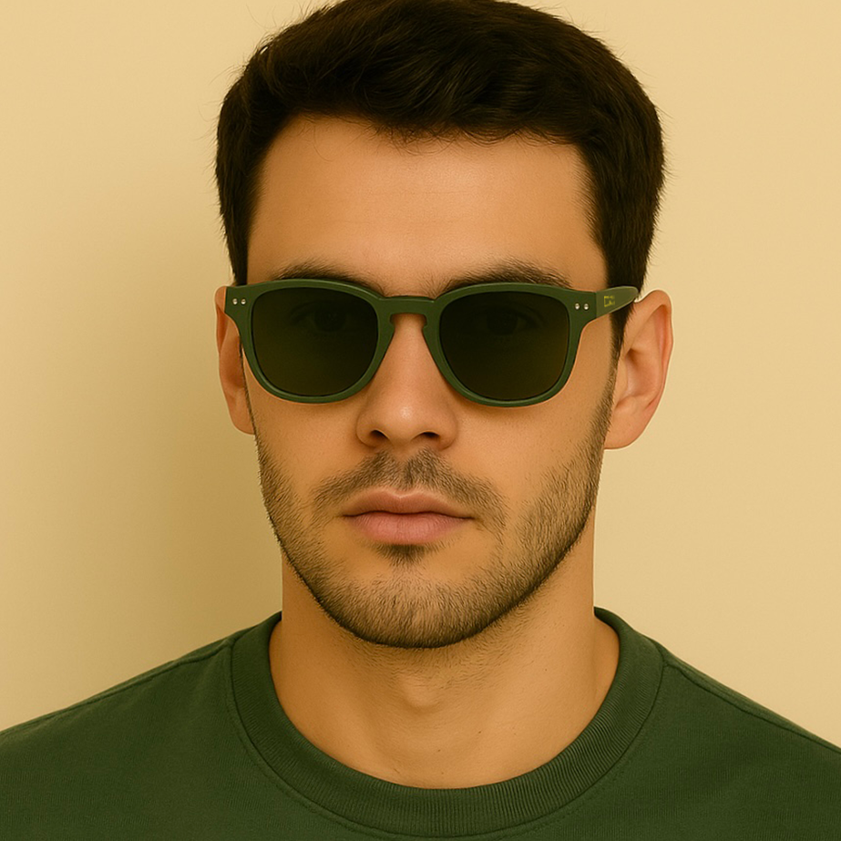 GREYHOUNDERS CENIT GREEN 50