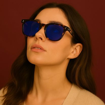 GREYHOUNDERS CENIT HAVANA 50