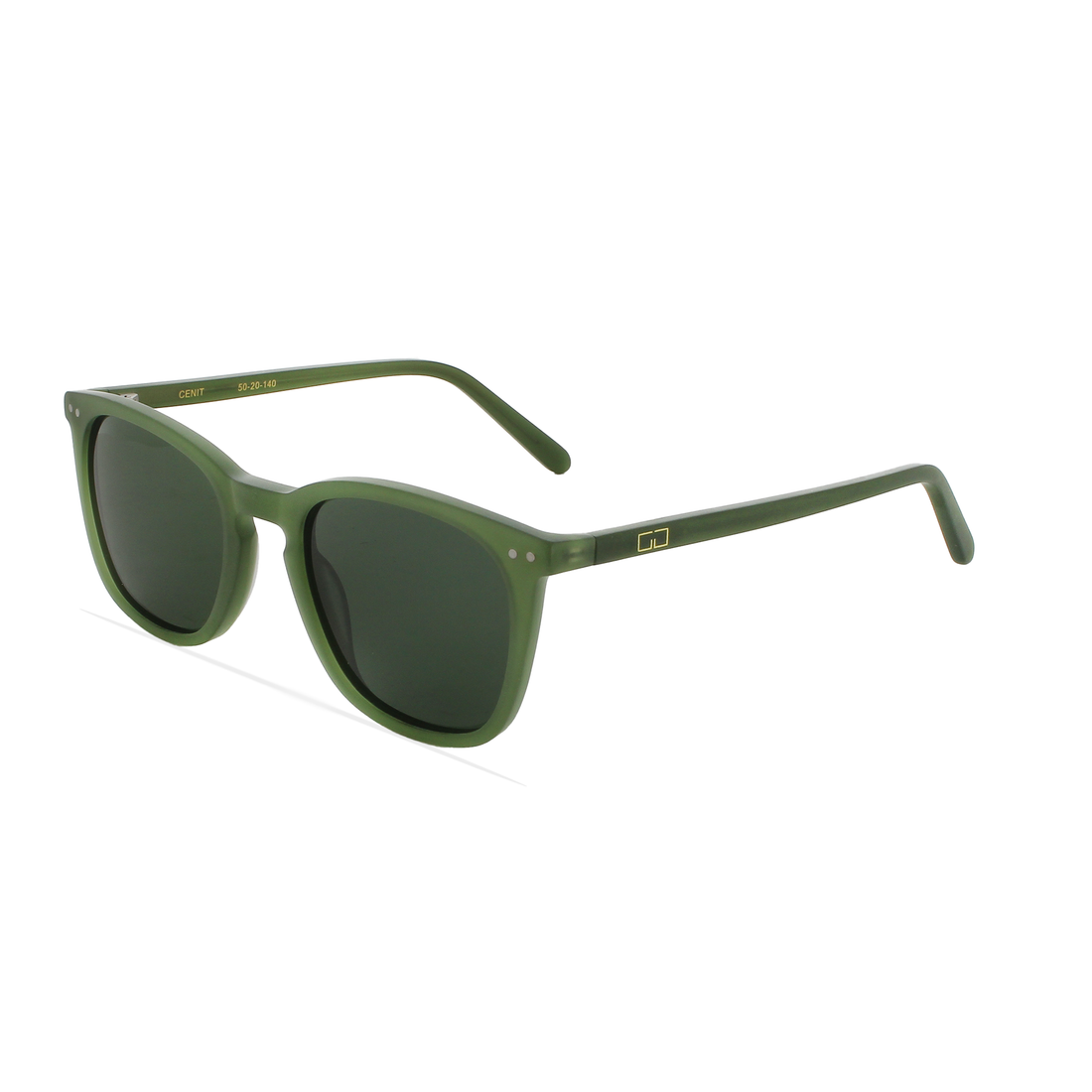 GREYHOUNDERS CENIT GREEN 50