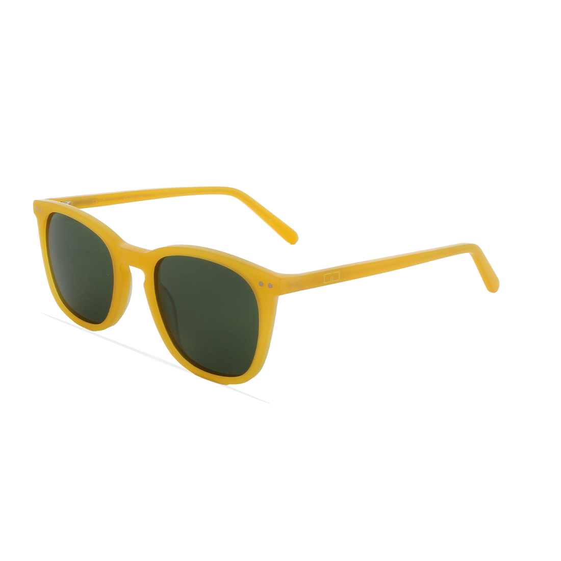GREYHOUNDERS CENIT YELLOW 50