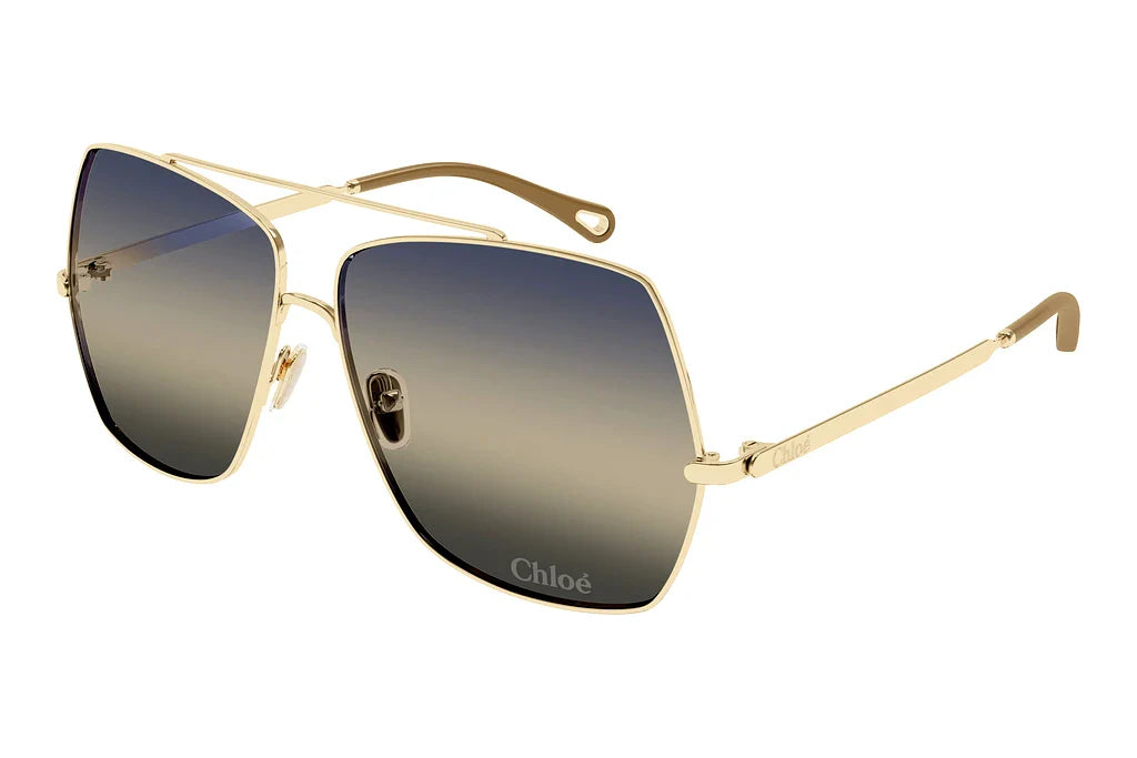 CHLOÉ CH0278S 006 62