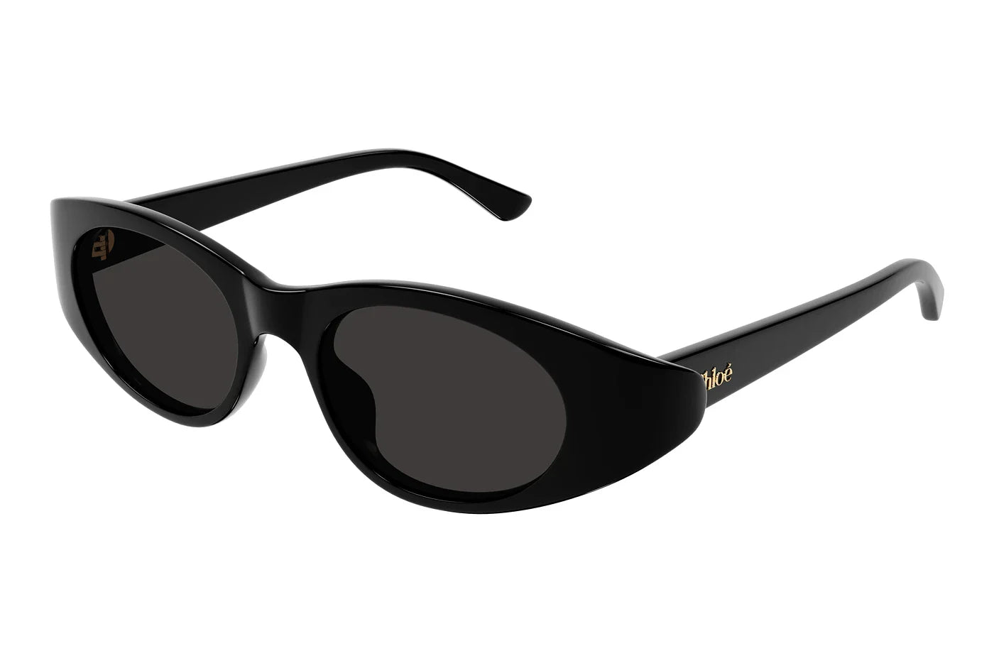 CHLOÉ CH0279S 001 51