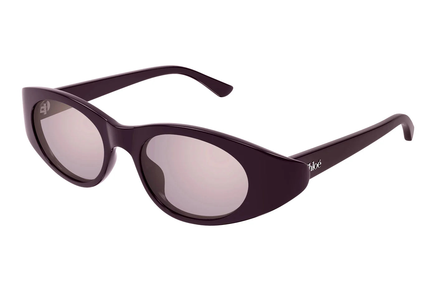 CHLOÉ CH0279S 002 51
