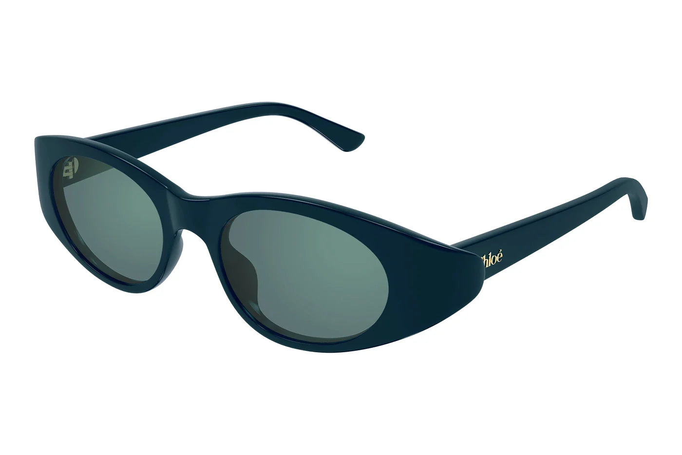 CHLOÉ CH0279S 003 51