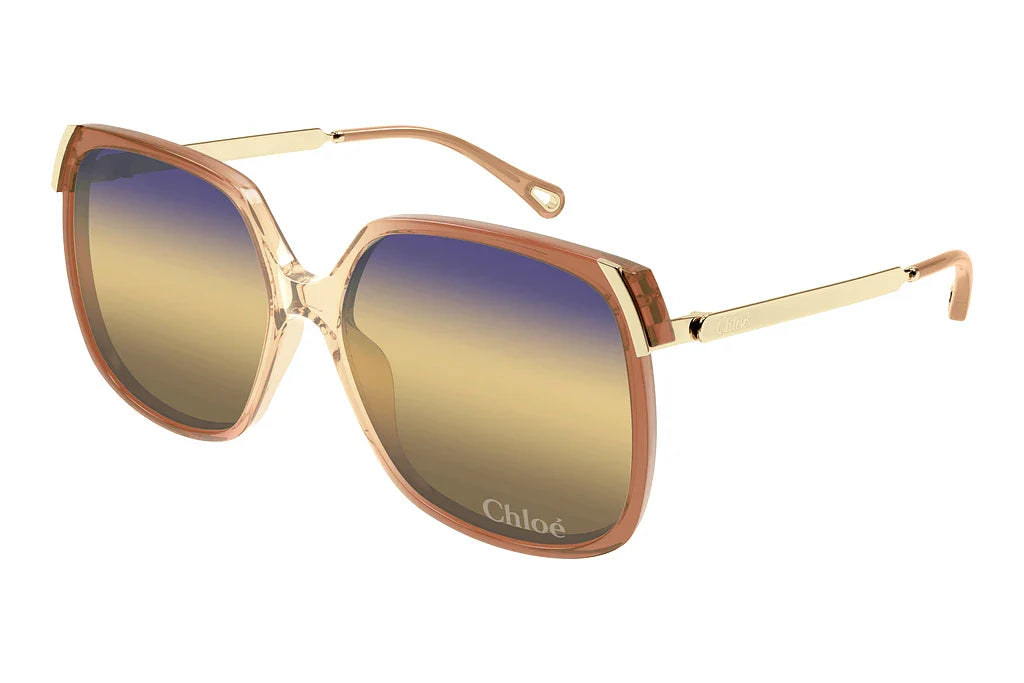 CHLOÉ CH0286S 007 60