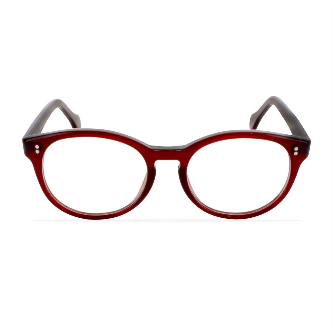 GREYHOUNDERS CLEO BURGUNDY 50