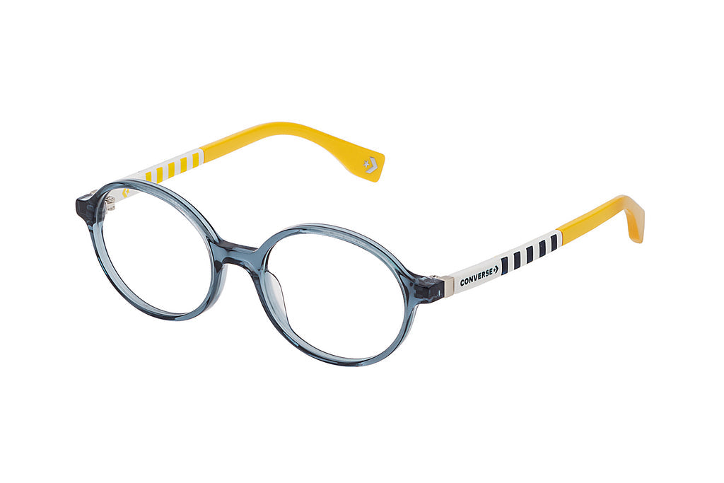CONVERSE VCO189 0T31 47