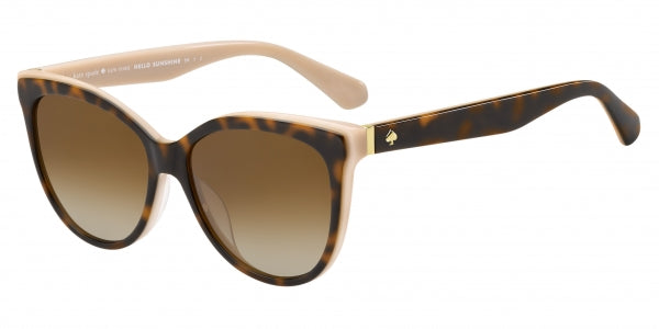 Translation missing: es.seo.product.type.gafas-de-sol kate spade daesha/s 0t4la femenino talla 56mm - Translation missing: es.seo.product.alt.imagen-principal