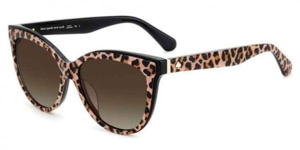 Translation missing: es.seo.product.type.gafas-de-sol kate spade daesha/s fp3 ha femenino talla 56mm - Translation missing: es.seo.product.alt.imagen-principal
