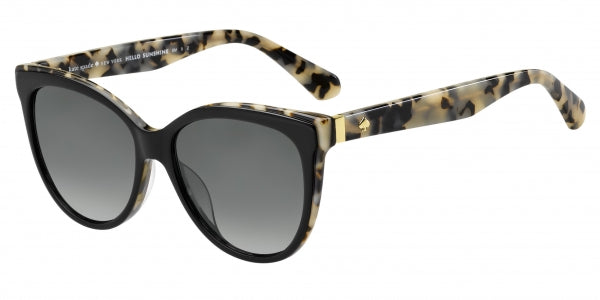 Translation missing: es.seo.product.type.gafas-de-sol kate spade daesha/s wr7wj femenino talla 56mm - Translation missing: es.seo.product.alt.imagen-principal