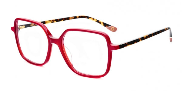 Translation missing: es.seo.product.type.gafas-graduadas etnia barcelona daisy hvrd femenino talla 52mm - Translation missing: es.seo.product.alt.imagen-principal