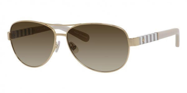 Translation missing: es.seo.product.type.gafas-de-sol kate spade dalia/s us w89y6 unisex talla 58mm - Translation missing: es.seo.product.alt.imagen-principal
